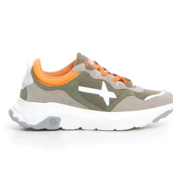 Uomo W6YZ Sneakers<Sneaker