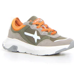 Uomo W6YZ Sneakers<Sneaker