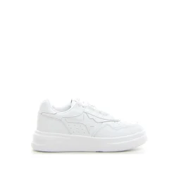 Donna W6YZ Sneakers<Sneaker