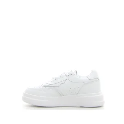 Donna W6YZ Sneakers<Sneaker