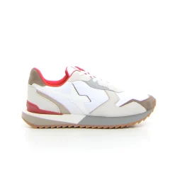 Uomo W6YZ Sneakers<Sneaker