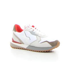 Uomo W6YZ Sneakers<Sneaker