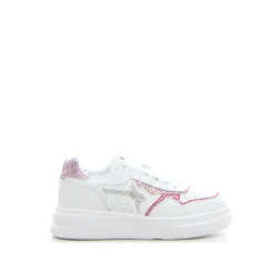 Donna W6YZ Sneakers<Sneaker