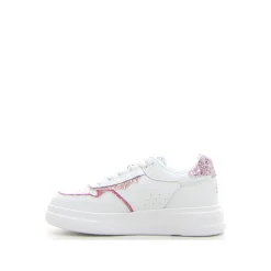 Donna W6YZ Sneakers<Sneaker