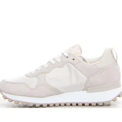 Donna XTI Sneakers<Sneaker