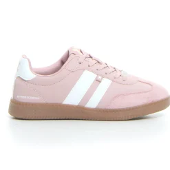 Donna XTI Sneakers<Sneaker
