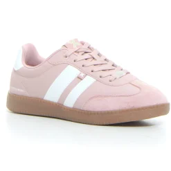 Donna XTI Sneakers<Sneaker