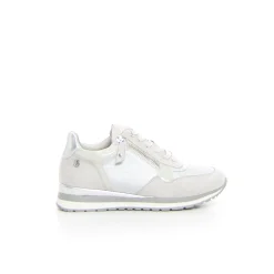 Donna XTI Sneakers<Sneaker