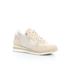 Donna XTI Sneakers<Sneaker