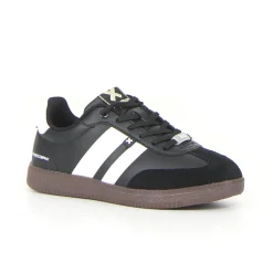 Donna XTI Sneakers<Sneaker