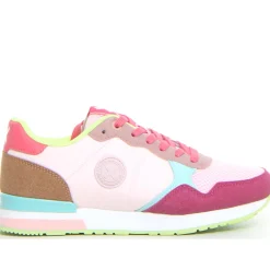 Donna XTI Sneakers<Sneaker