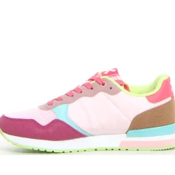 Donna XTI Sneakers<Sneaker