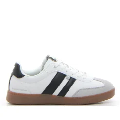 Donna XTI Sneakers<Sneaker
