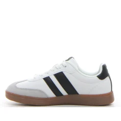 Donna XTI Sneakers<Sneaker
