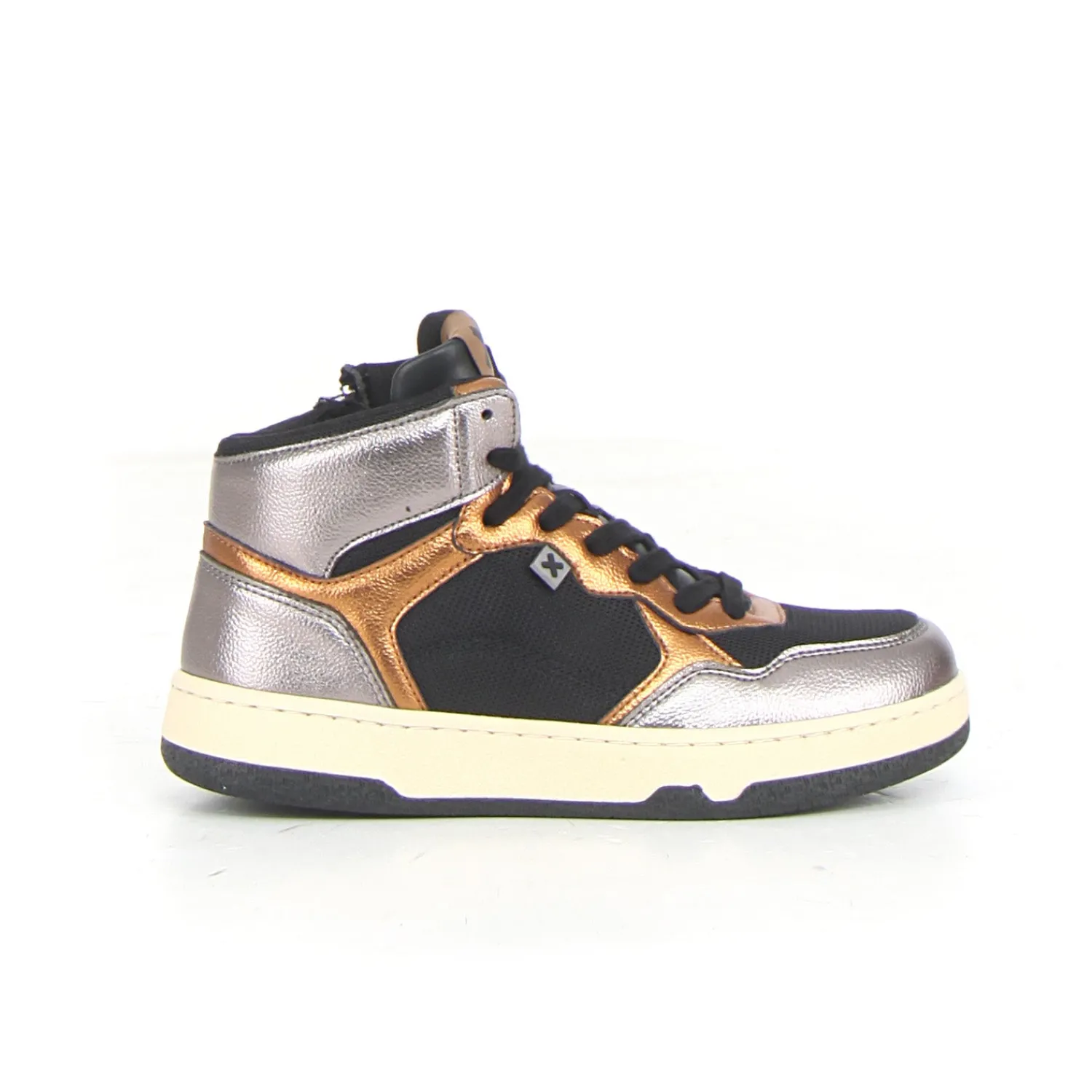 Donna XTI Sneakers<Sneaker