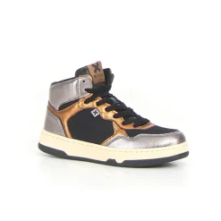Donna XTI Sneakers<Sneaker
