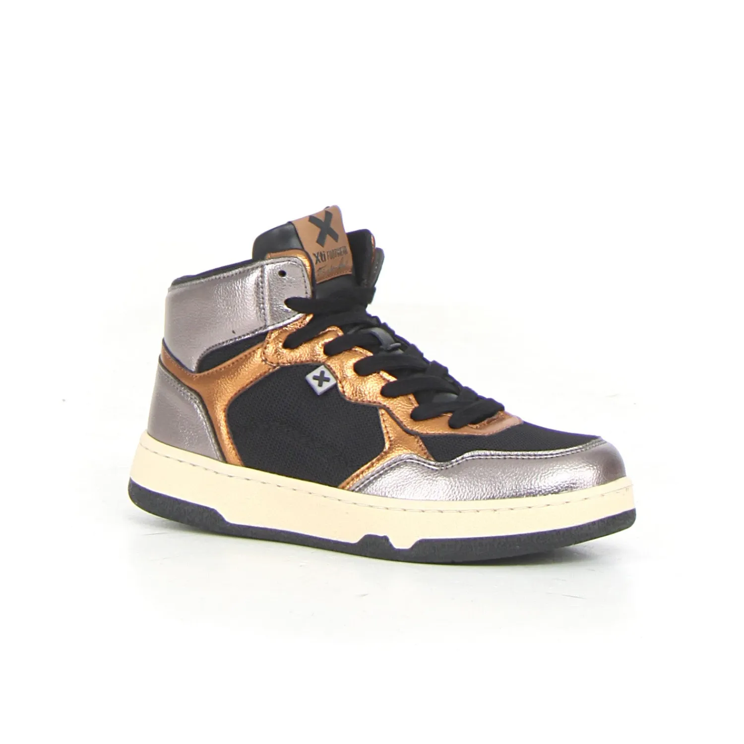 Donna XTI Sneakers<Sneaker