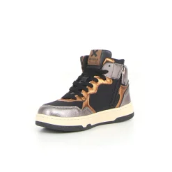 Donna XTI Sneakers<Sneaker