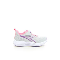 Bambino DIADORA Sneakers Sportive<Snipe Jr sneaker bambina