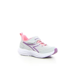 Bambino DIADORA Sneakers Sportive<Snipe Jr sneaker bambina