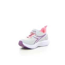 Bambino DIADORA Sneakers Sportive<Snipe Jr sneaker bambina