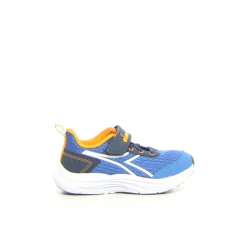 Bambino DIADORA Sneakers Sportive<Snipe Jr sneaker bambino