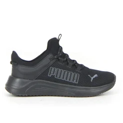 Uomo PUMA Sneakers Sportive<Softride Astro Slip sneaker