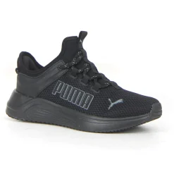 Uomo PUMA Sneakers Sportive<Softride Astro Slip sneaker