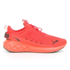 Uomo PUMA Sneakers Sportive<Softride Carson Fresh sneaker