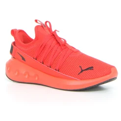 Uomo PUMA Sneakers Sportive<Softride Carson Fresh sneaker