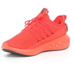 Uomo PUMA Sneakers Sportive<Softride Carson Fresh sneaker