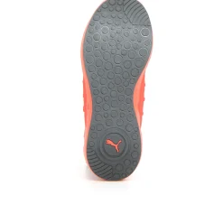 Uomo PUMA Sneakers Sportive<Softride Carson Fresh sneaker