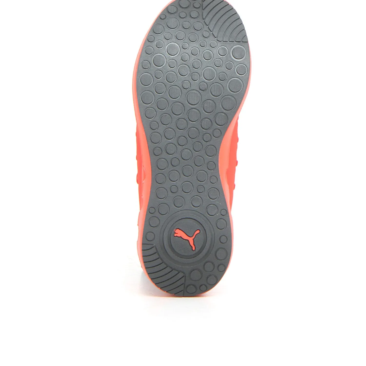 Uomo PUMA Sneakers Sportive<Softride Carson Fresh sneaker