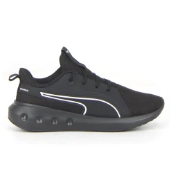 Uomo PUMA Running<Softride Carson scarpe da running