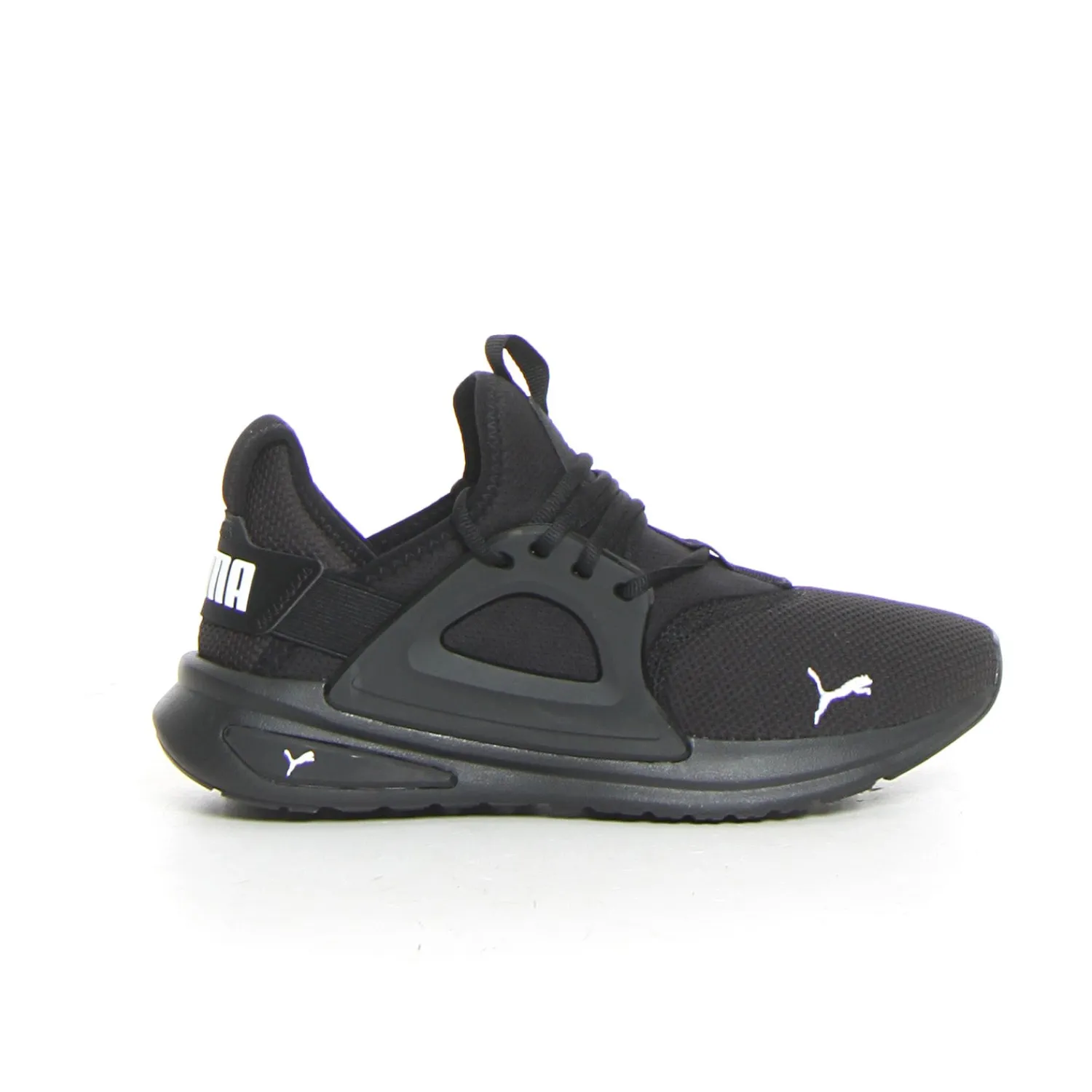Uomo PUMA Sneakers Sportive<Softride Enzo Evo Better RMX sneaker