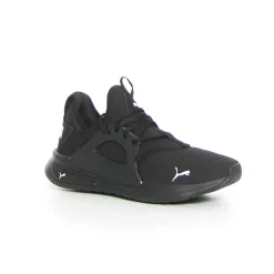 Uomo PUMA Sneakers Sportive<Softride Enzo Evo Better RMX sneaker