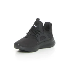 Uomo PUMA Sneakers Sportive<Softride Enzo Evo Better RMX sneaker