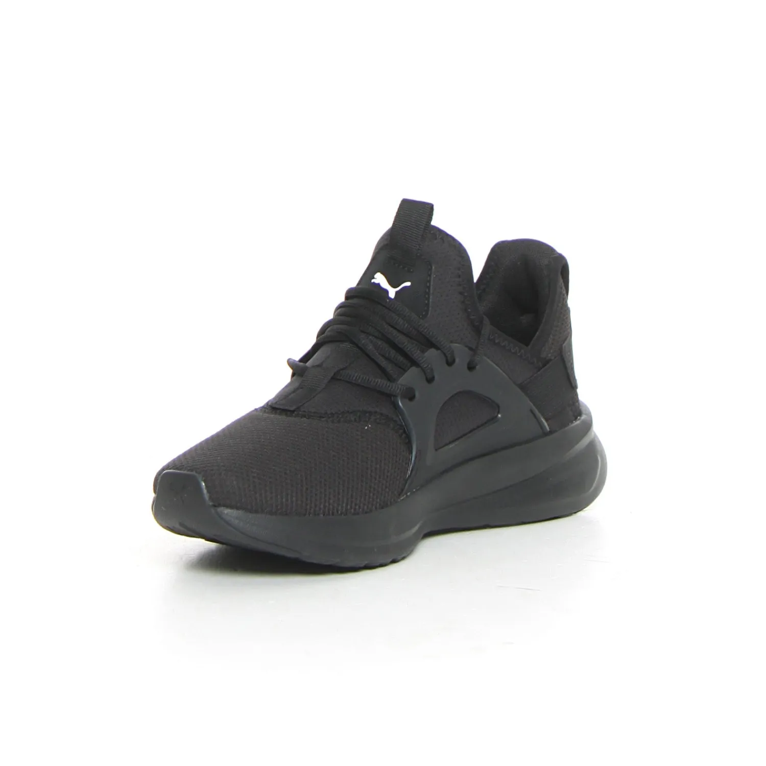 Uomo PUMA Sneakers Sportive<Softride Enzo Evo Better RMX sneaker