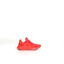 Uomo PUMA Sneakers Sportive<Softride Enzo Evo Better Rmx sneaker