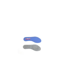 PRESTIGE Sottopiedi<Soletta Memory Super Comfort