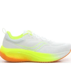 Uomo SAUCONY Running<Sourge 3 scarpe da running
