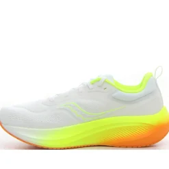 Uomo SAUCONY Running<Sourge 3 scarpe da running