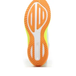 Uomo SAUCONY Running<Sourge 3 scarpe da running