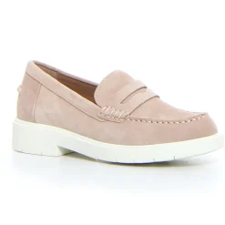 Donna GEOX Mocassini<Spherica mocassino
