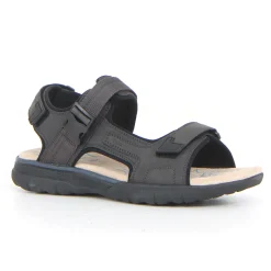 Uomo GEOX Sandali<Spherica sandalo