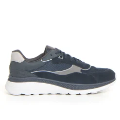 Uomo GEOX Sneakers<Spherica sneaker
