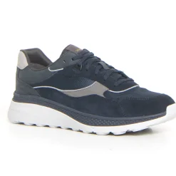 Uomo GEOX Sneakers<Spherica sneaker