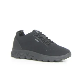 Uomo GEOX Sneakers<Spherica sneaker