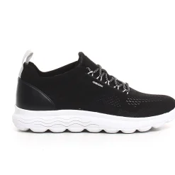 Uomo GEOX Sneakers<Spherica sneaker