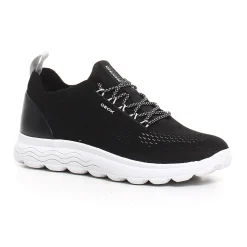 Uomo GEOX Sneakers<Spherica sneaker